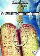 Le Onzième Commandement