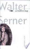 Le onzième doigt
