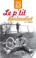 Le p'tit Berlaudiot