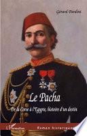 Le Pacha