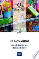 Le packaging