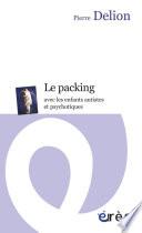 Le packing