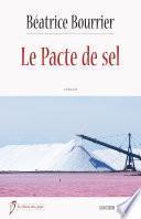 Le Pacte de sel