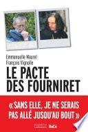 Le pacte des Fourniret