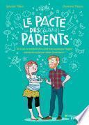 Le pacte des (futurs) parents