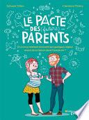 Le pacte des (futurs) parents