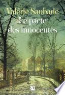 Le pacte des innocentes
