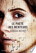Le pacte des menteurs