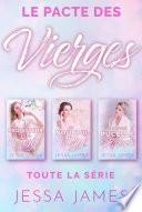 Le pacte des vierges - Toute la série