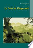 Le Pacte du Pangorwak