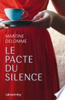 Le Pacte du silence