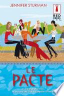 Le pacte