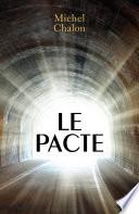 Le Pacte
