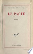 Le pacte