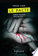 Le Pacte