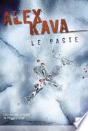 Le pacte