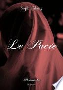 Le pacte