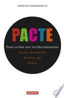 Le Pacte