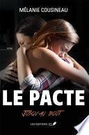 Le pacte