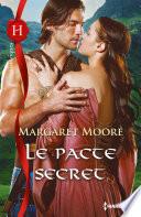 Le pacte secret