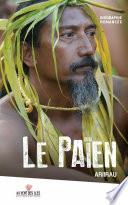 Le Païen