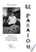Le Pakafou