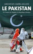 Le Pakistan