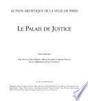 Le Palais de justice