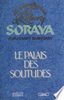 Le Palais des solitudes
