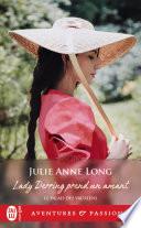 Le palais des vauriens (Tome 1) - Lady Derring prend un amant
