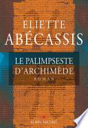 Le Palimpseste d'Archimède