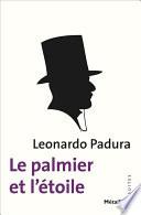 Le palmier et l'étoile