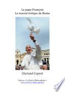 Le Pape Francois