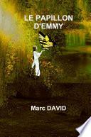 LE PAPILLON D'EMMY
