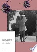 Le papillon