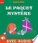 Le paquet mystère