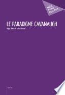 Le paradigme Cavanaugh