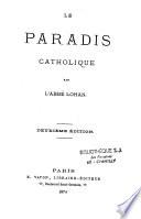 Le paradis catholique