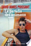 Le Paradis des animaux