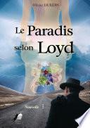 Le Paradis selon Loyd
