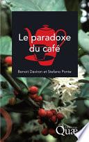 Le paradoxe du café