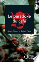 Le paradoxe du café