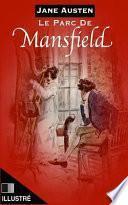 Le Parc De Mansfield