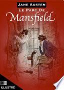 Le Parc de Mansfield - Illustré