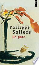 Le Parc