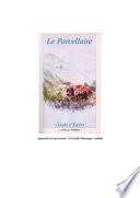 Le Parcellaire