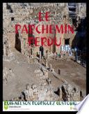 Le parchemin perdu