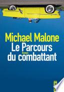 Le Parcours du combattant