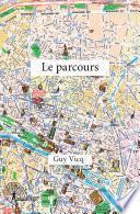 Le parcours