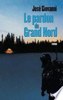 Le pardon du grand nord